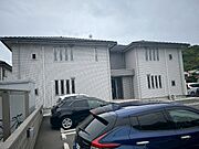 ユアメゾン神田の賃貸物件