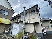 野里駅より徒歩29分 1階 築32年3ヶ月の賃貸物件