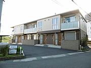 エスポワールの賃貸物件