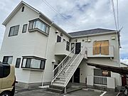 シャトリエI 2階 築37年2ヶ月の賃貸物件