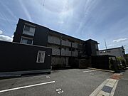 滝野駅より徒歩27分 3階 築8年6ヶ月の賃貸物件