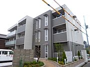 ベルフォーレの賃貸物件