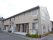 グッドイン三木Ｂ棟 1階 築11年2ヶ月の賃貸物件