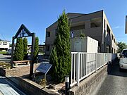 白浜の宮駅より徒歩13分 1階 築17年4ヶ月の賃貸物件