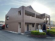セピアコートの賃貸物件