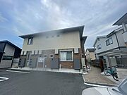 ローヤルヴィラ勝原の賃貸物件