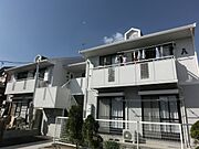 姫路駅よりバス15分 徒歩2分 1階 築36年8ヶ月の賃貸物件