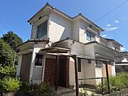 姫路駅よりバス38分 徒歩27分 1階 築50年2ヶ月の賃貸物件