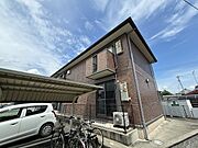 サニーコート別所の賃貸物件