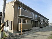 ヴィラ・フォレスティア 1階 築10年1ヶ月の賃貸物件