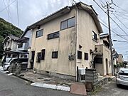 曽根駅より徒歩27分 1階 築38年2ヶ月の賃貸物件