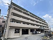 姫路駅より徒歩15分 2階 築29年7ヶ月の賃貸物件