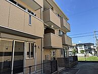 兵庫県たつの市揖保川町山津屋：物件画像／株式会社Classpia