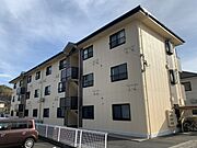 本竜野駅より徒歩13分 2階 築25年7ヶ月の賃貸物件
