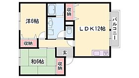 間取り：228059071740