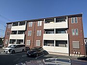 ブリックフェアリーの賃貸物件