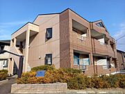 シャインハートの賃貸物件