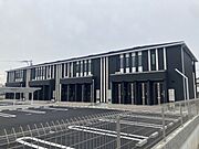 京口駅より徒歩15分 2階 築3年4ヶ月の賃貸物件