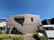 プリム ローズ 1階 築24年8ヶ月の賃貸物件