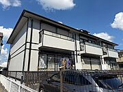 大村駅より徒歩9分 2階 築29年の賃貸物件