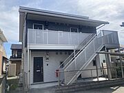 フォレスト・ヴィラ2の賃貸物件