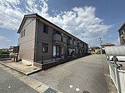 エマーブル 2階 築19年2ヶ月の賃貸物件