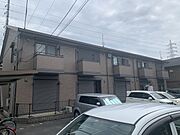 ドミールKの賃貸物件