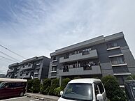兵庫県姫路市飾磨区構1丁目：物件画像／株式会社Classpia
