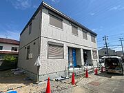 メイプルハイムA棟の賃貸物件