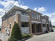 姫路駅よりバス20分 徒歩5分 1階 築15年1ヶ月の賃貸物件