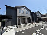 兵庫県姫路市別所町別所4丁目：物件画像／株式会社Classpia