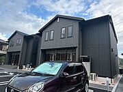AnpoolB棟 1階 新築の賃貸物件