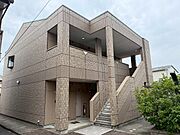 姫路駅よりバス20分 徒歩8分 1階 築19年11ヶ月の賃貸物件