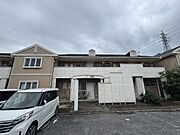 西脇市駅より徒歩13分 2階 築34年2ヶ月の賃貸物件