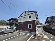 ハイライフ書写 1階 築32年4ヶ月の賃貸物件