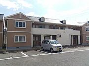 ガーデンハイツ緑ケ丘Ｃ，Ｄ 1階 築33年8ヶ月の賃貸物件