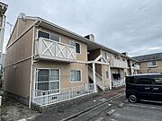 ガーデンハイツ緑ケ丘Ｃ，Ｄ 1階 築34年1ヶ月の賃貸物件