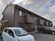 アーバンプラザの賃貸物件