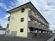 エスポワール 2階 築24年8ヶ月の賃貸物件