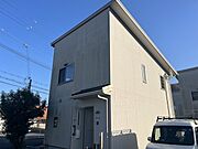 サン・ルーチェの賃貸物件