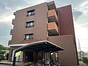 ひめじ別所駅より徒歩3分 4階 築19年7ヶ月の賃貸物件