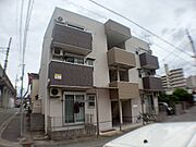 ルミエール神屋町の賃貸物件