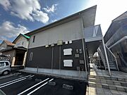 小野駅より徒歩11分 2階 築13年2ヶ月の賃貸物件