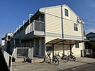 兵庫県姫路市井ノ口：物件画像／株式会社Classpia