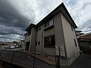 葉多駅より徒歩10分 1階 築24年5ヶ月の賃貸物件