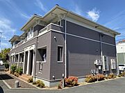 パレ エクセランの賃貸物件