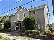 パークサイド２ 1階 築28年4ヶ月の賃貸物件