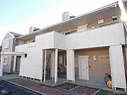 西脇市駅より徒歩13分 2階 築33年8ヶ月の賃貸物件