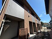 ルシエール姫路 2階 築22年の賃貸物件