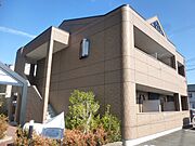 ピアコート宮脇 2階 築19年4ヶ月の賃貸物件